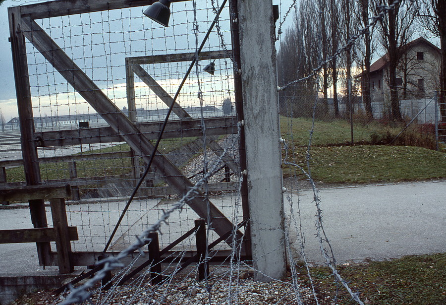 dachau1976