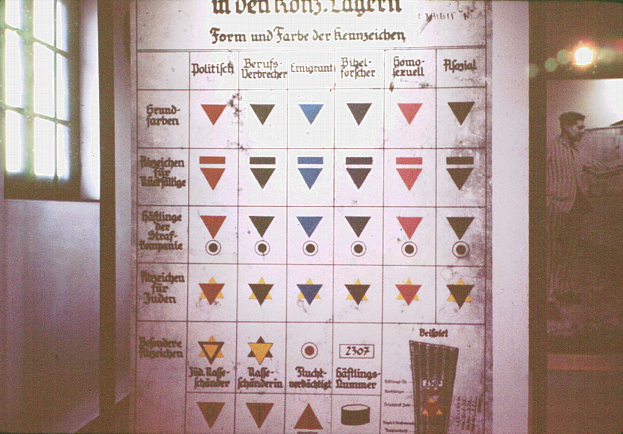 dachau1976