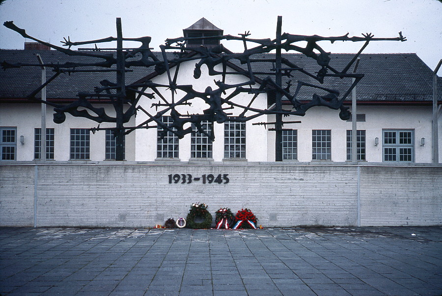 dachau1976