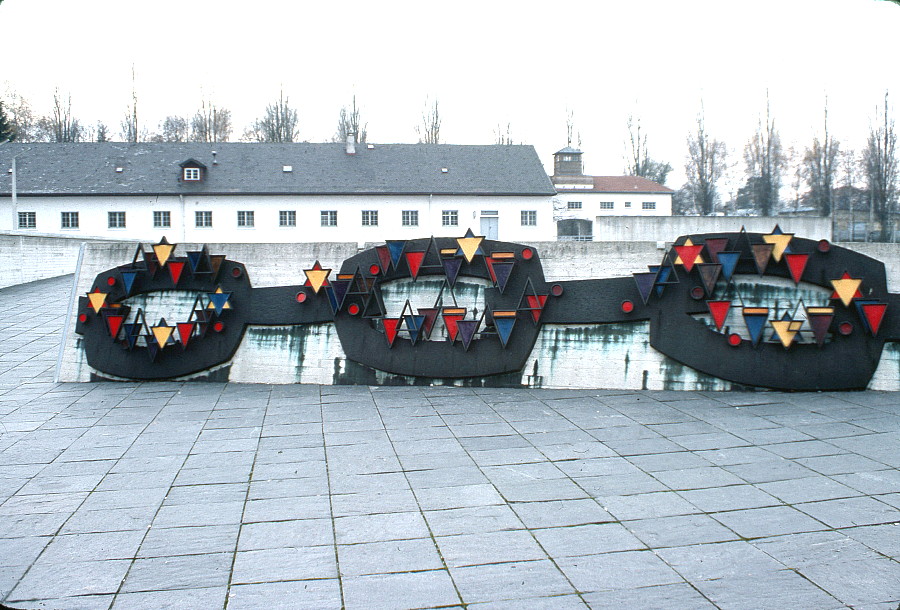 dachau1976