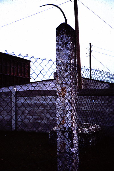 dachau1976