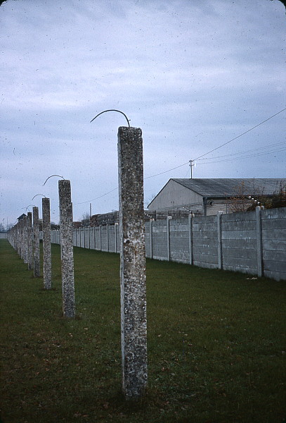 dachau1976