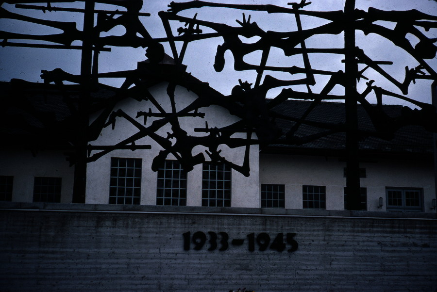 dachau1976