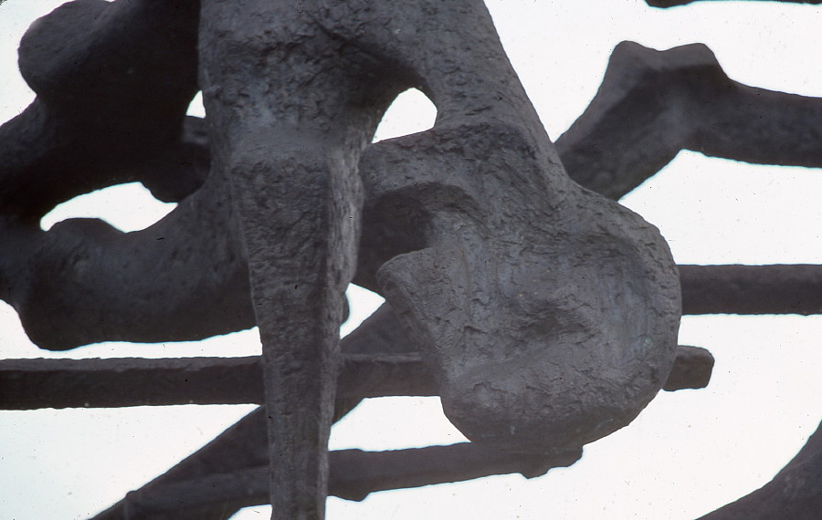 dachau1976
