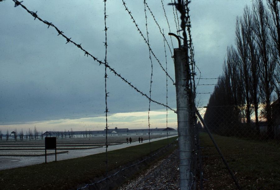 dachau1976