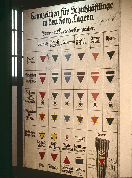 dachau1976