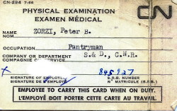 pantrymancard