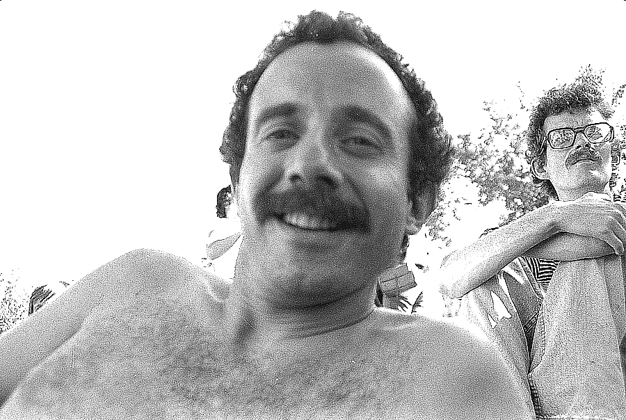 1977 National Conference, Saskatoon